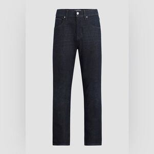 Hudson Jeans- Blake Slim Straight